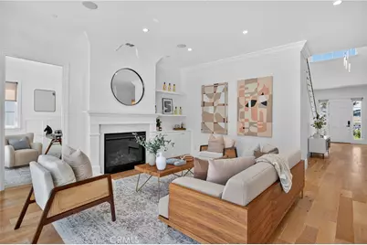 8056 Kentwood Avenue, Los Angeles, CA 90045 - Photo 5