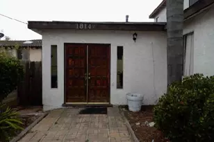 1814 Pullman Ln, Redondo Beach, CA 90278 - Photo 3