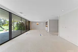 1117 Granville Dr, Newport Beach, CA 92660 - Photo 13