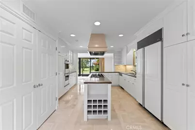 1117 Granville Drive, Newport Beach, CA 92660 - Photo 5