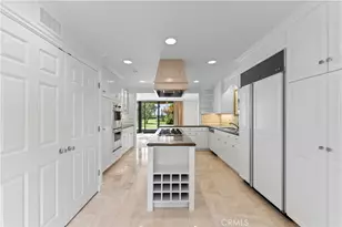 1117 Granville Dr, Newport Beach, CA 92660 - Photo 5