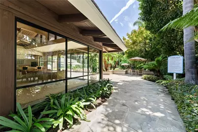 1117 Granville Drive, Newport Beach, CA 92660 - Photo 33