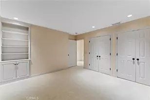 1117 Granville Dr, Newport Beach, CA 92660 - Photo 17