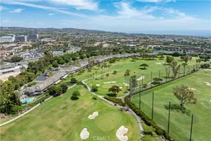 1117 Granville Dr, Newport Beach, CA 92660 - Photo 47