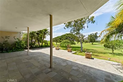 1117 Granville Drive, Newport Beach, CA 92660 - Photo 27