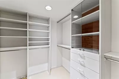 1117 Granville Drive, Newport Beach, CA 92660 - Photo 23