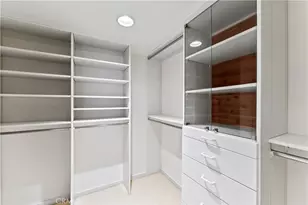 1117 Granville Dr, Newport Beach, CA 92660 - Photo 23