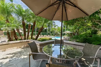 1117 Granville Drive, Newport Beach, CA 92660 - Photo 35