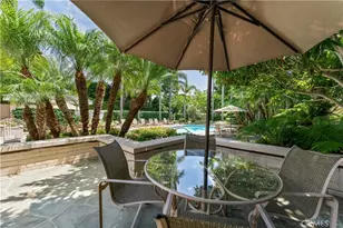 1117 Granville Dr, Newport Beach, CA 92660 - Photo 35