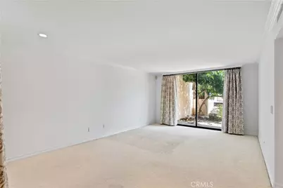 1117 Granville Drive, Newport Beach, CA 92660 - Photo 19