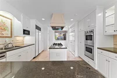 1117 Granville Drive, Newport Beach, CA 92660 - Photo 9