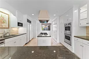 1117 Granville Dr, Newport Beach, CA 92660 - Photo 9