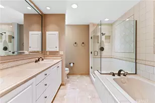 1117 Granville Dr, Newport Beach, CA 92660 - Photo 21