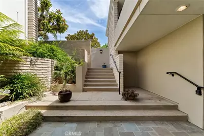 1117 Granville Drive, Newport Beach, CA 92660 - Photo 29