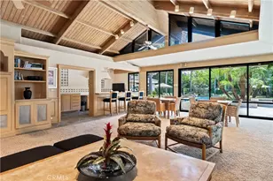 1117 Granville Dr, Newport Beach, CA 92660 - Photo 41