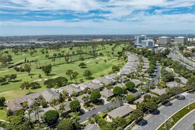 1117 Granville Drive, Newport Beach, CA 92660 - Photo 45