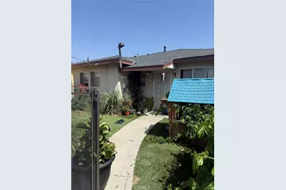 1261 W 139th Street, Gardena, CA 90247 - Photo 5