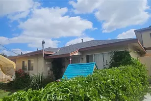 1261 W 139th St, Gardena, CA 90247 - Photo 3