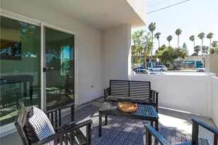 121 E 223rd St, Carson, CA 90745 - Photo 5