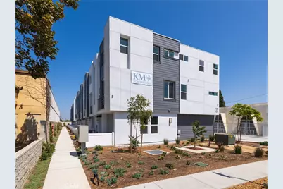 121 E 223rd Street #3, Carson, CA 90745 - Photo 1