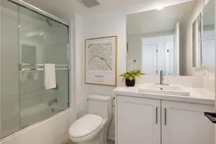 121 E 223rd St, Carson, CA 90745 - Photo 21