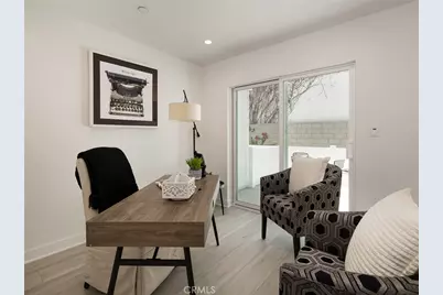 121 E 223rd Street #3, Carson, CA 90745 - Photo 23