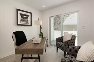 121 E 223rd St, Carson, CA 90745 - Photo 23