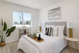 121 E 223rd St, Carson, CA 90745 - Photo 19