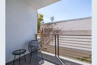 121 E 223rd Street #3, Carson, CA 90745 - Photo 13