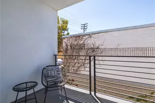 121 E 223rd St, Carson, CA 90745 - Photo 13