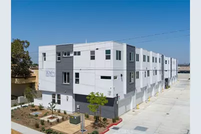 121 E 223rd Street #3, Carson, CA 90745 - Photo 31