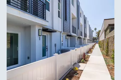 121 E 223rd Street #3, Carson, CA 90745 - Photo 25