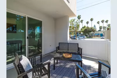 121 E 223rd Street #1, Carson, CA 90745 - Photo 25