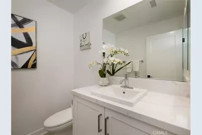 121 E 223rd Street #1, Carson, CA 90745 - Photo 13