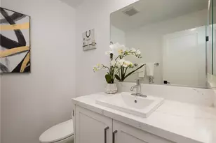 121 E 223rd St, Carson, CA 90745 - Photo 13