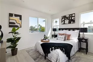 121 E 223rd St, Carson, CA 90745 - Photo 19