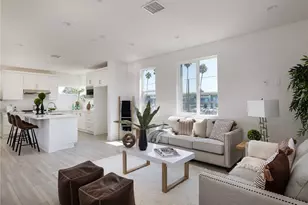 121 E 223rd St, Carson, CA 90745 - Photo 5