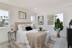 121 E 223rd St, Carson, CA 90745 - Photo 15