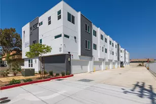 121 E 223rd St, Carson, CA 90745 - Photo 31