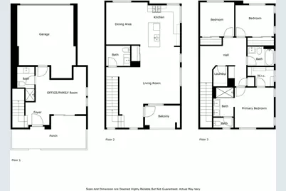 121 E 223rd Street #1, Carson, CA 90745 - Photo 35