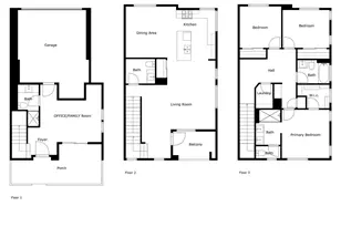 121 E 223rd St, Carson, CA 90745 - Photo 35