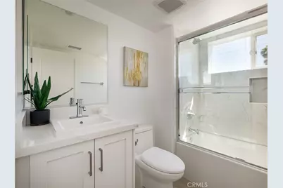 121 E 223rd Street #1, Carson, CA 90745 - Photo 21