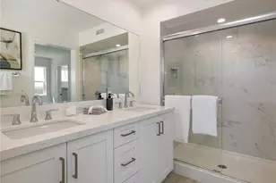 121 E 223rd St, Carson, CA 90745 - Photo 17