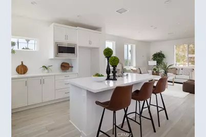 121 E 223rd Street #1, Carson, CA 90745 - Photo 9