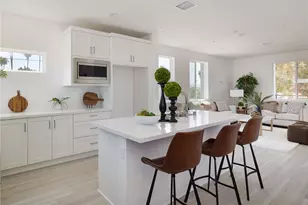 121 E 223rd St, Carson, CA 90745 - Photo 9