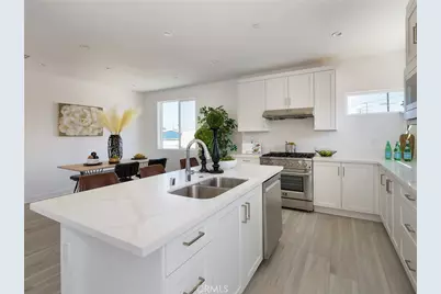 121 E 223rd Street #1, Carson, CA 90745 - Photo 11