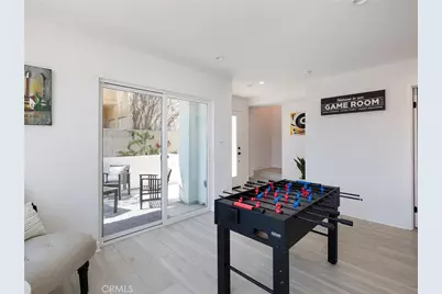 121 E 223rd Street #1, Carson, CA 90745 - Photo 23