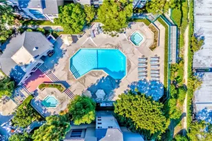 1380 W Capitol Dr, San Pedro, CA 90732 - Photo 61