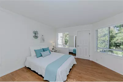 1380 W Capitol Drive #122, San Pedro, CA 90732 - Photo 27