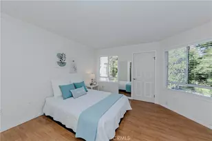 1380 W Capitol Dr, San Pedro, CA 90732 - Photo 27